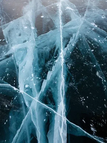 В бухту Песчаную на Хивусе каждый день!