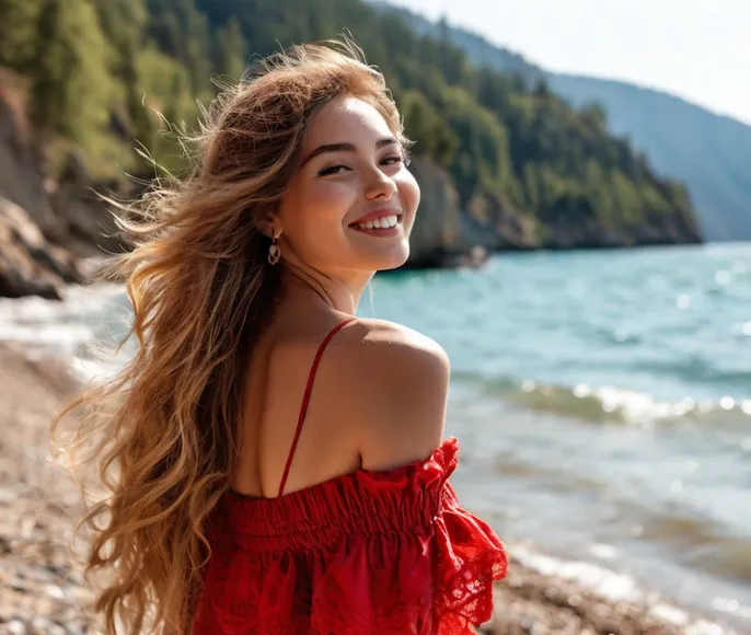 Визитные карточки и хиты Байкала: Иркутск, Листвянка, Кбжд, Малое Море и Ольхон.