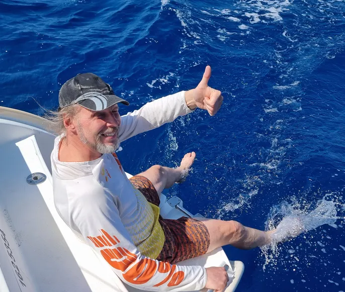 Путешествие-импровизация на катамаране от Мармариса к истокам Европейской цивилизации