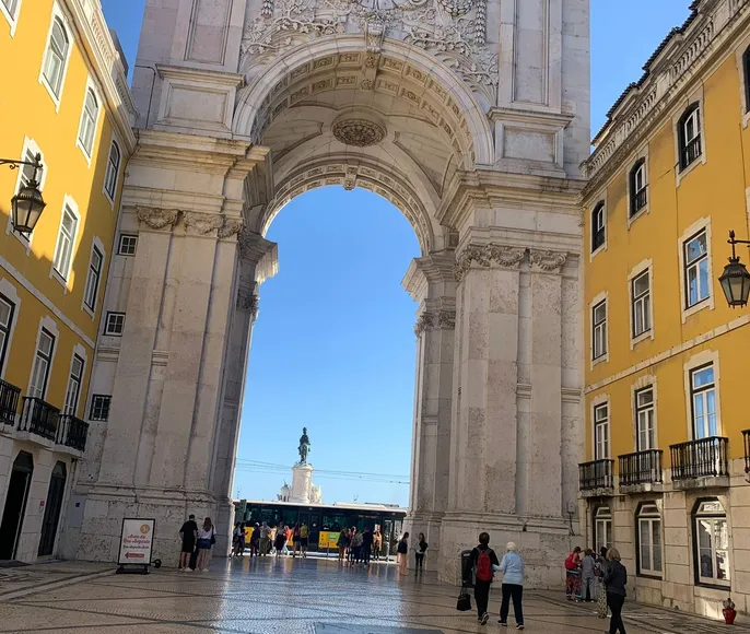 Соленый Ветер