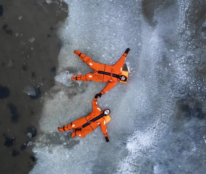 Мама, я в Арктике! Ранний вылет 11 января . Киты, Териберка, айсфлоатинг, Хибины