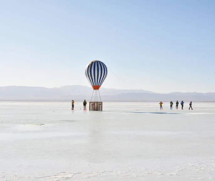 Китай. Чудеса Поднебесной.