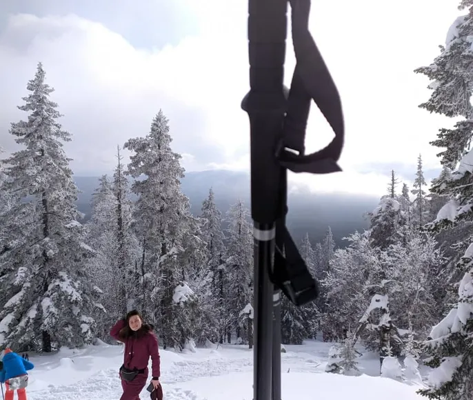 Зюраткуль И Тургояк.