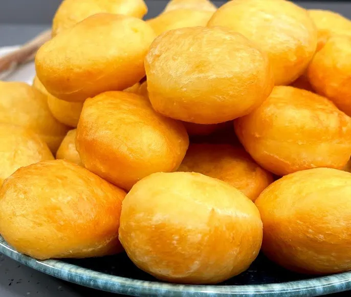 Путешествие в сердце кочевой культуры