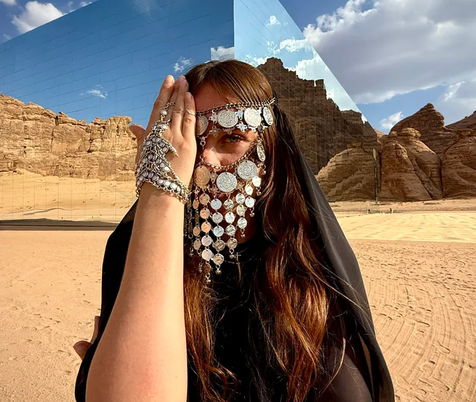 Влюбиться с первого взгляда