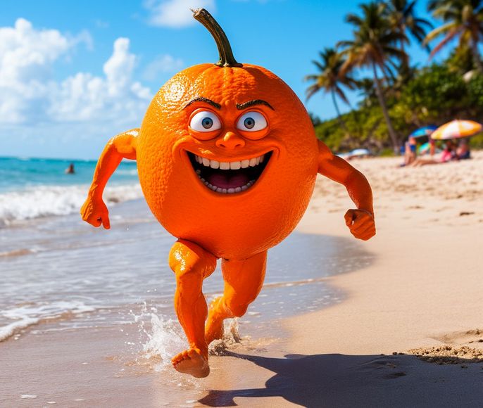 Межсезонье в Сочи!