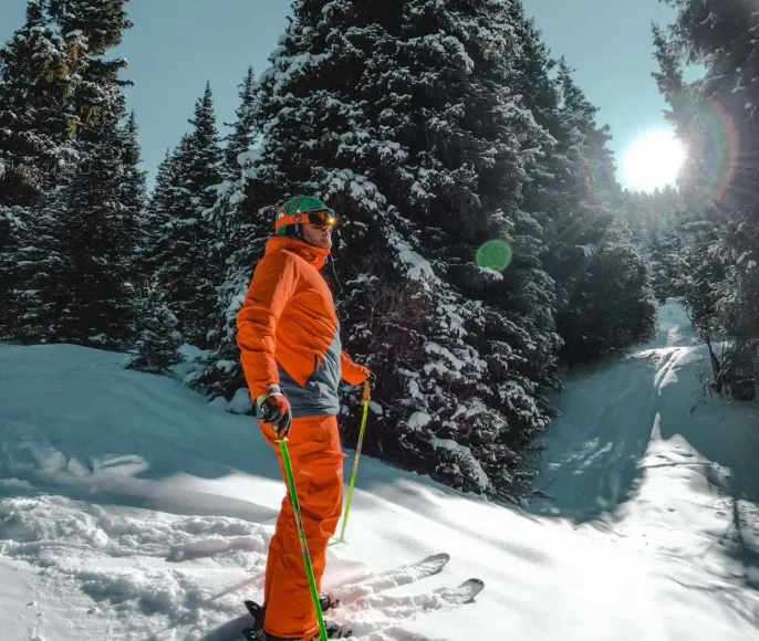 Каракол 2026: Сердце Тянь-Шаня