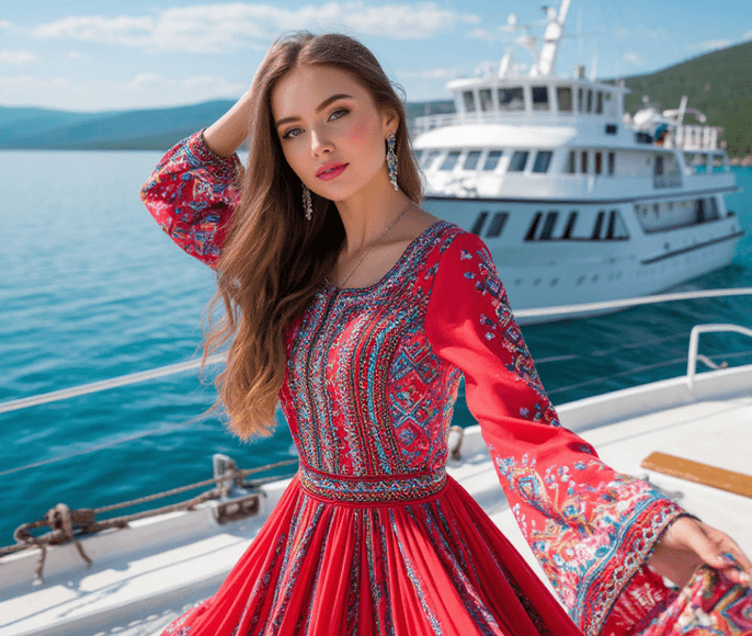 Красота и Сияние Байкала: Иркутск, Малое море, Ольхон, Огой и Сарминское ущелье!