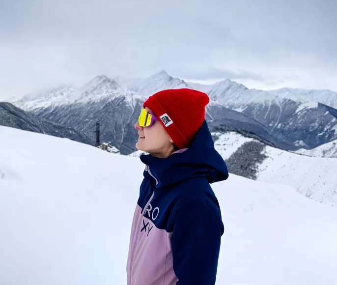 Северный Кавказ: Осетия, Чечня, Ингушетия. Этнотур.