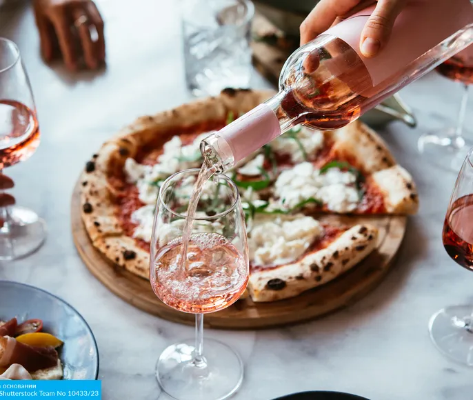 Влюбиться в Тоскану с авиаперелетом из Санкт-Петербурга