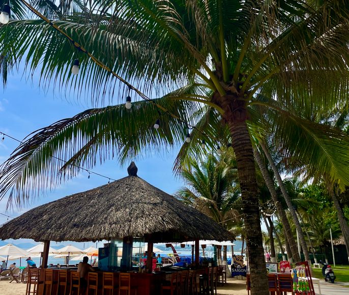 Омоложение в Путешествии. 10  дней вашего преобразования.