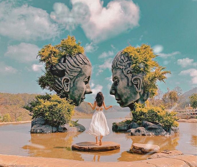 Вьетнам без границ: пляжи, джунгли и города - 10 дней ярких впечатлений