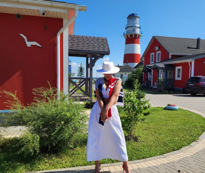 Гастрономическая экспедиция в Рязань. Все включено