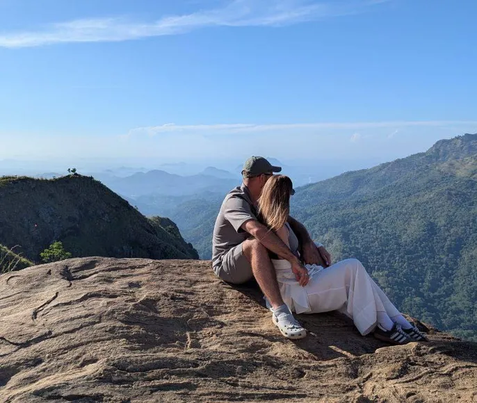 Однодневная экскурсия Элла и парк слонов Удавалаве