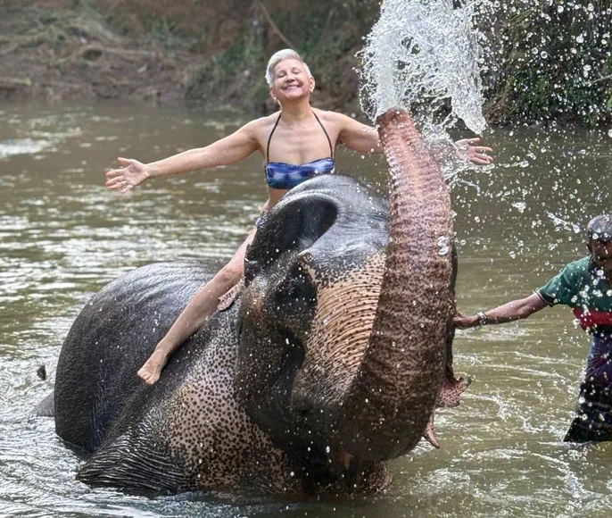 Трехдневная экскурсия Золотое кольцо Шри-Ланки