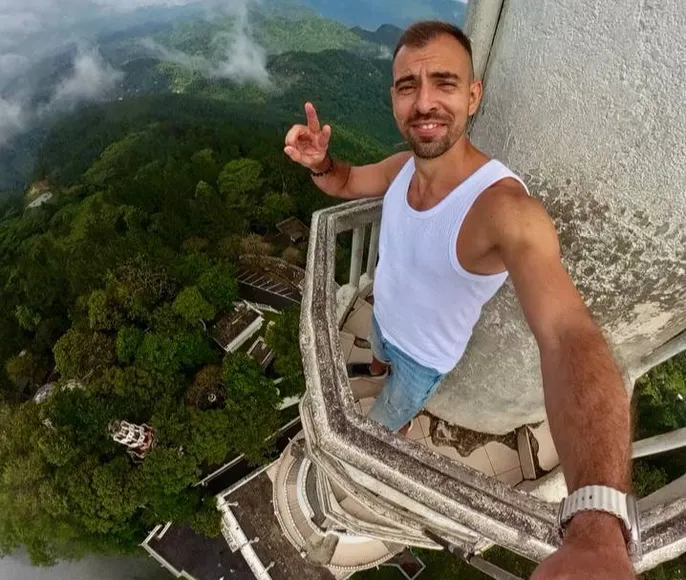 Авторский тур Вокруг Шри-Ланки за 6 дней
