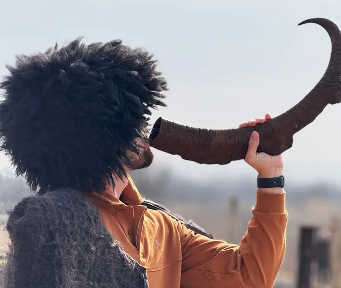 Винная Кахетия - индивидуальный тур для вашей компании