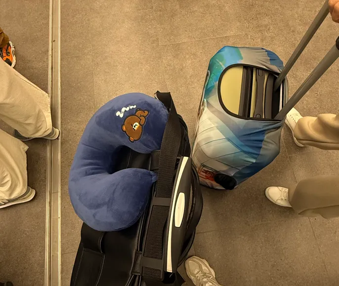 Авторский тур на Бали. Bali Reset 2026