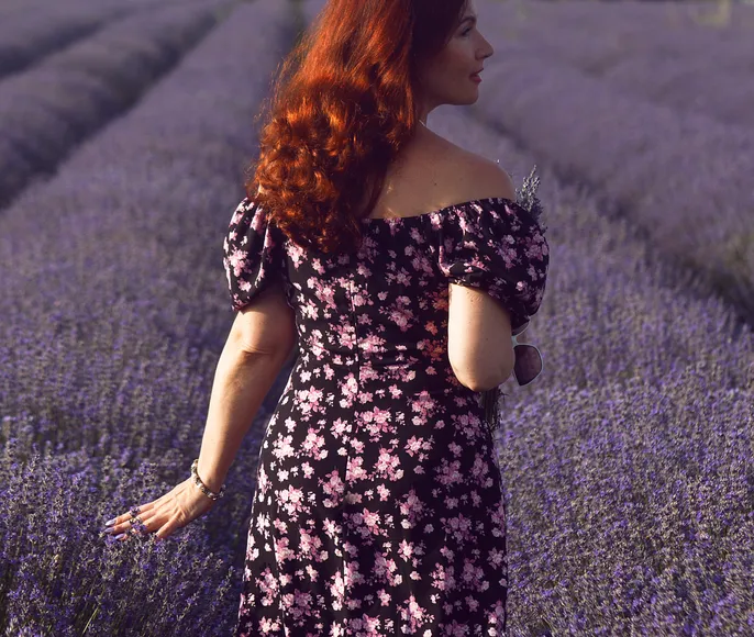 Азербайджан Горы, вино и легенды