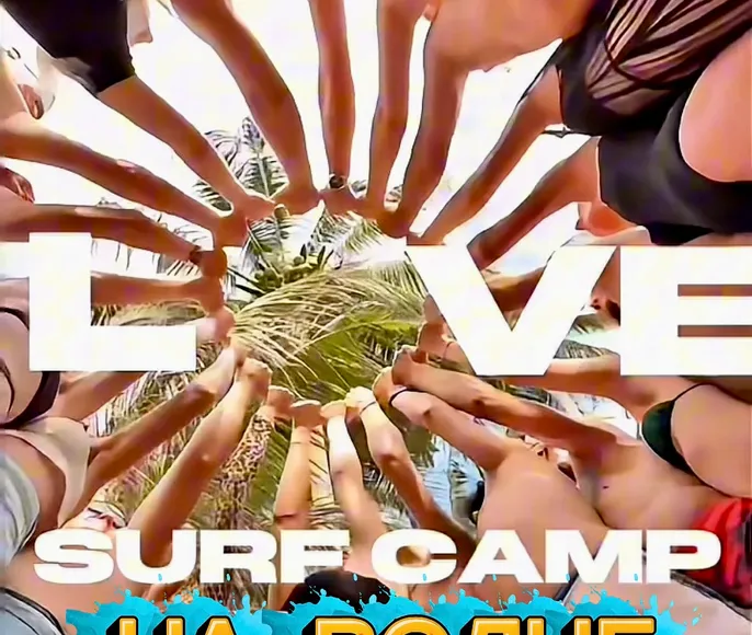 Твой билет в мир тропического счастья. Шри-Ланка