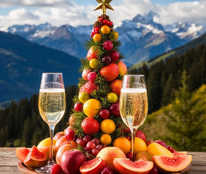 Отдых после праздников - Сочи/Абхазия!