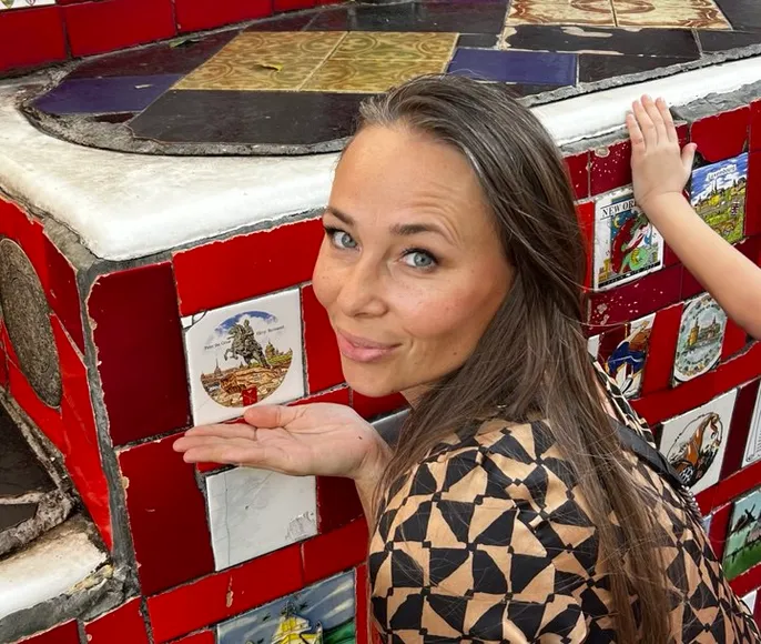 Бразилия и Аргентина: большое южноамериканское приключение