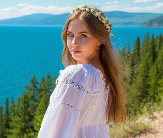 ✅БАЙКАЛЬСКАЯ ИСТОРИЯ ЛЮБВИ.✅ ⚡Отели до 4*!⚡ ⭐Иркутск – Ольхон – Хобой - Огой – Золотая орда – Листвянка – КБЖД–Тальцы⭐