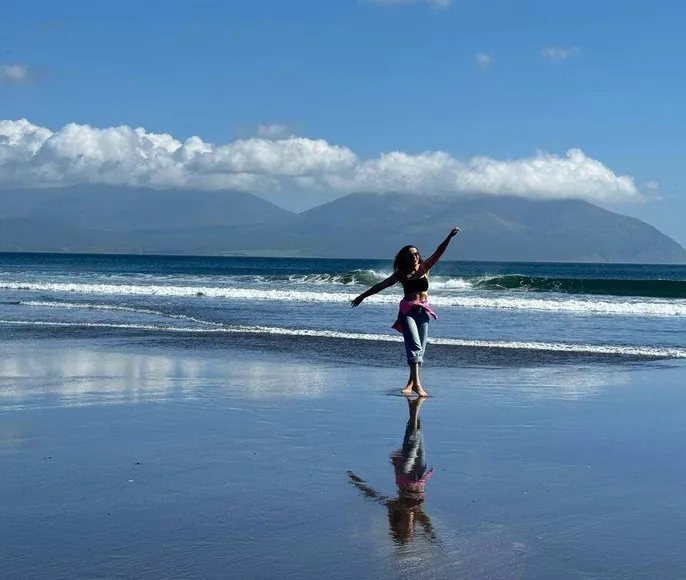 Сахалин+Итуруп 2026: отель Янкито 5, отдых премиум-класса