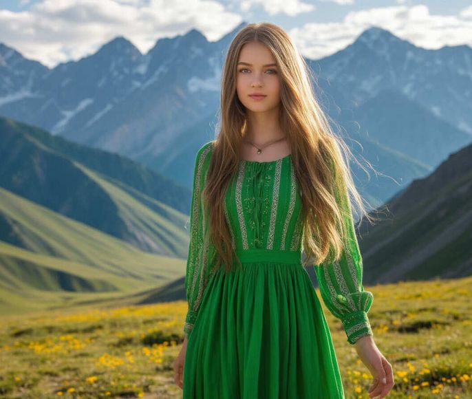 ✅ПО СЛЕДАМ КАРАВАНОВ ВЕЛИКОГО ШЕЛКОВОГО ПУТИ.✅ ⭐УЗБЕКИСТАН И КИРГИЗИЯ⭐. ⚡ВНУТРЕННИЙ ПЕРЕЛЕТ ВКЛЮЧЕН!⚡