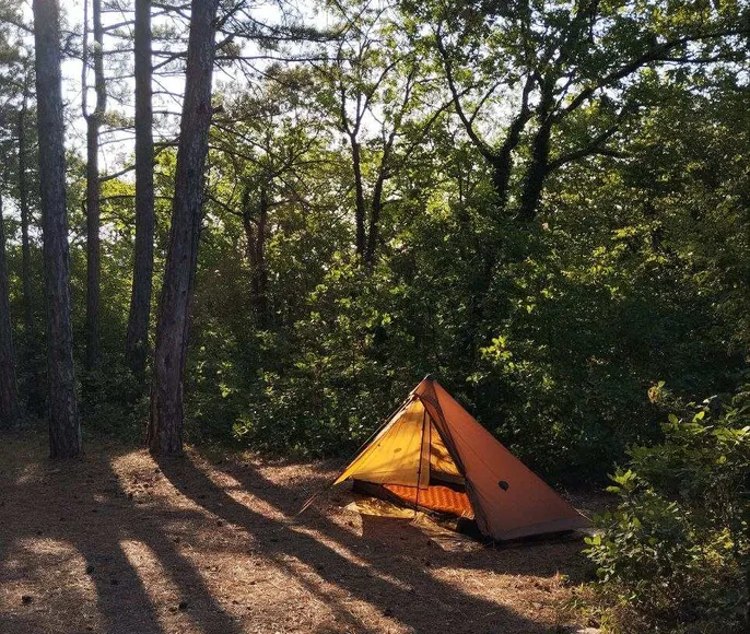 Индивидуальный тур (Новороссийск, Анапа, Геленджик, Адыгея, Архыз, Туапсе, Сочи,Крым)