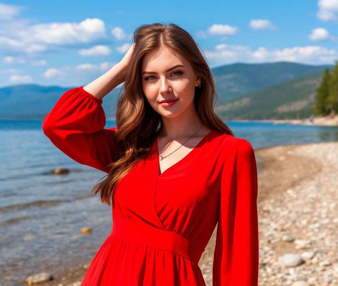 ✅СИБИРСКИЕ ЛЕГЕНДЫ, ТАЙНЫ И ВОЛШЕБСТВО БАЙКАЛА.✅ ⚡До 4*⚡ ⭐7 локаций⭐