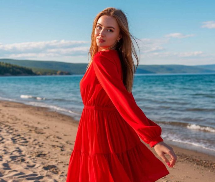✅БАЛЛАДА ОБ ОЛЬХОНЕ И ЛИСТВЯНКЕ.✅ ⭐Иркутск – Листвянка – остров Ольхон.⭐ ⚡Комфорт⚡
