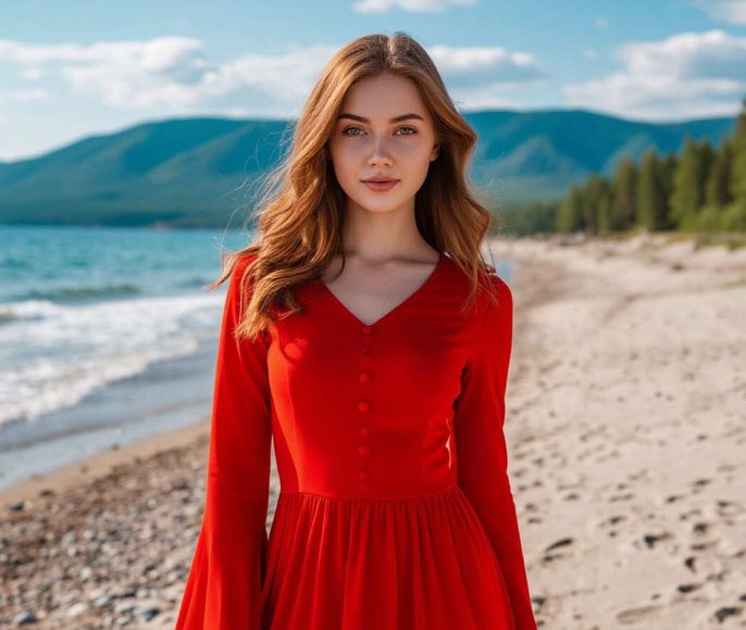 ✅ГОЛУБАЯ ЖЕМЧУЖИНА РОССИИ.✅ ⭐ОТ ЛИСТВЯНКИ ДО ОЛЬХОНА.⭐ ⚡Комфорт⚡