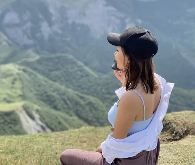 В гости к Дагестанцам. Колоритный тур с комфортом.