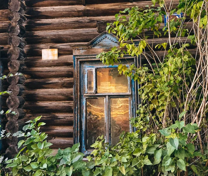 Казань. Тур выходного дня