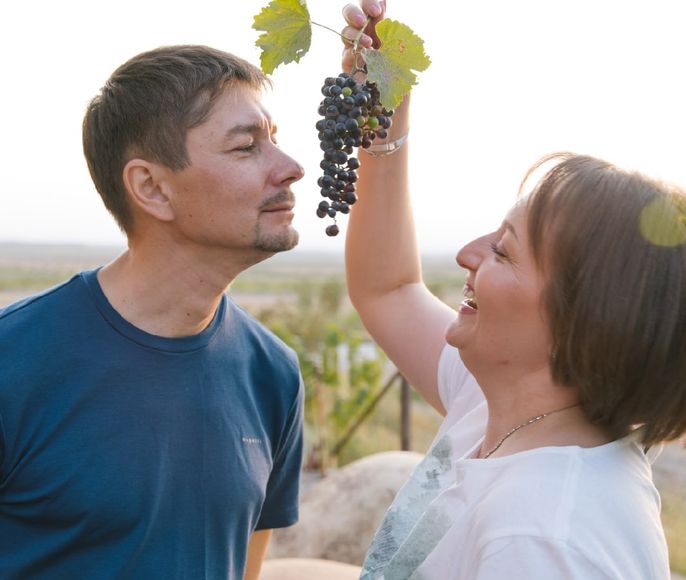 Секреты Армении: за гранью обыденного. Тур по Северу