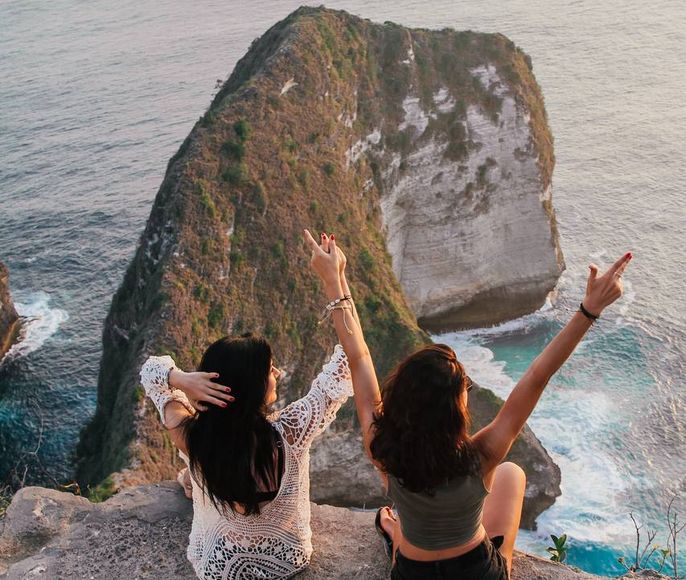 Индивидуальное сопровождение