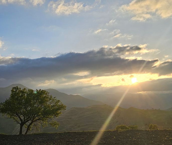 Солнечный Дагестан 4 Дня, Всё Включено!!!
