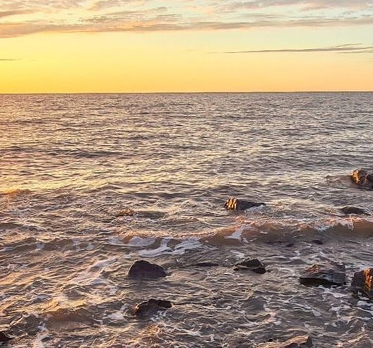 Туры на Карское море