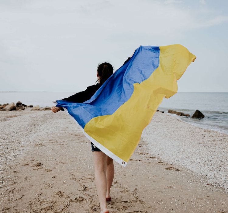 Туры от украинских тревел-экспертов
