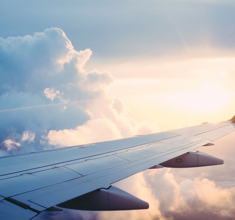 Туры в СНГ с Utair