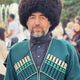 Гасан Г