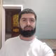 Хадижат С