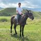Радим Б
