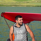 Aslan S