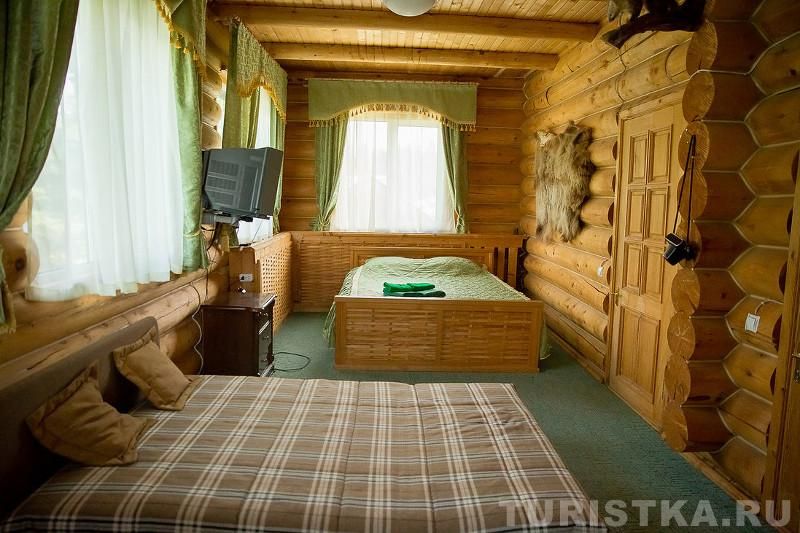 Кедровый берег телецкая ул. Кедровый телецкое озеро. Турбаза кедровый берег артыбаш. Усадьба на телецком озере. Кедровый берег артыбаш.