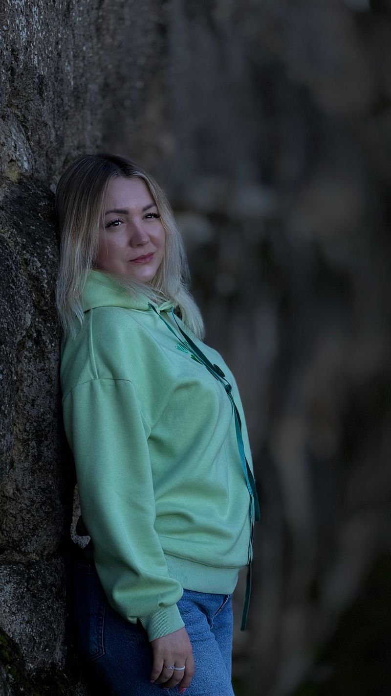 Елена