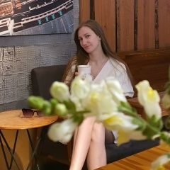 Юлия