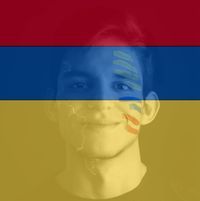 Andres