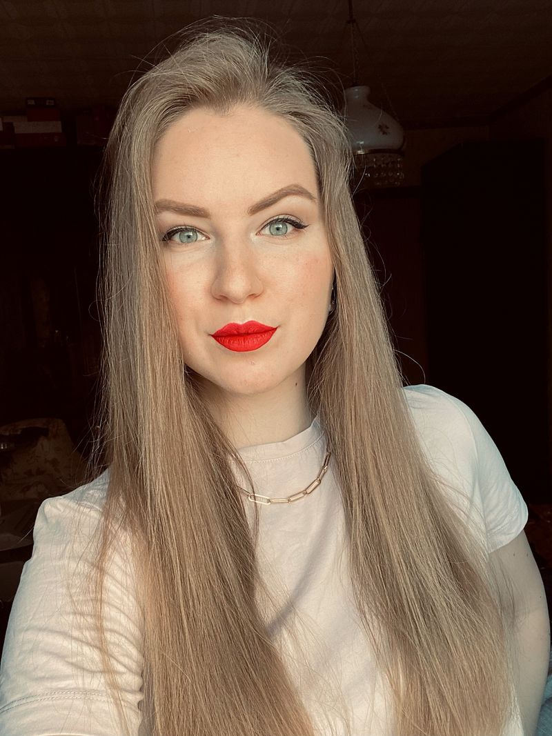 Мария